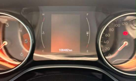 JEEP-COMPASS-2018