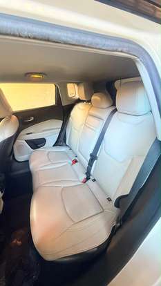 JEEP-COMPASS-2018