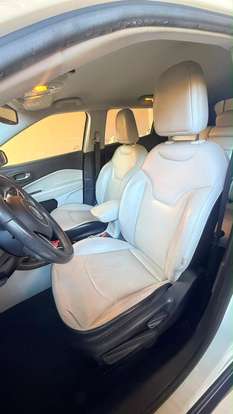 JEEP-COMPASS-2018