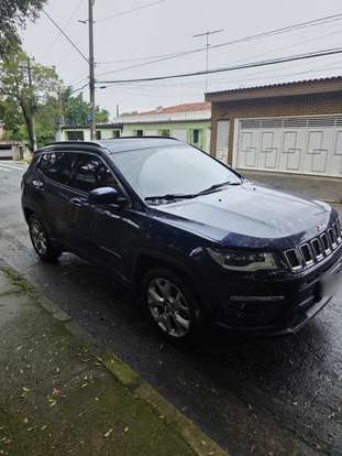 JEEP-COMPASS-2021