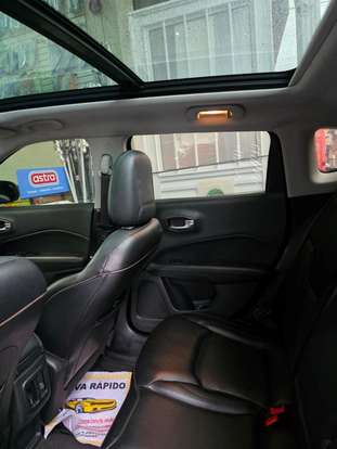 JEEP-COMPASS-2021