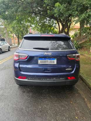 JEEP-COMPASS-2021