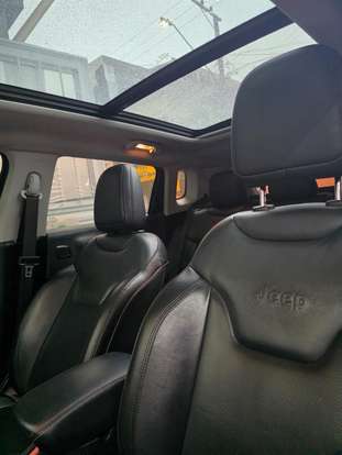 JEEP-COMPASS-2021