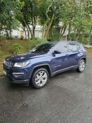 JEEP-COMPASS-2021