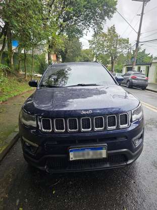 JEEP-COMPASS-2021