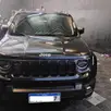 JEEP RENEGADE 1.3 T270 TURBO FLEX SPORT AT6 JEEP RENEGADE 1.3 T270 TURBO FLEX SPORT AT6