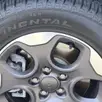 JEEP RENEGADE 1.8 16V FLEX 4P AUTOMÁTICO JEEP RENEGADE 1.8 16V FLEX 4P AUTOMÁTICO