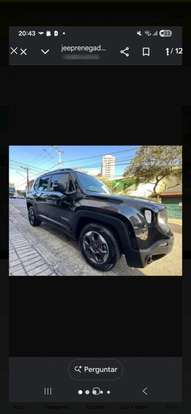 JEEP-RENEGADE-2019