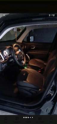 JEEP-RENEGADE-2019