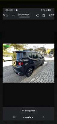 JEEP-RENEGADE-2019