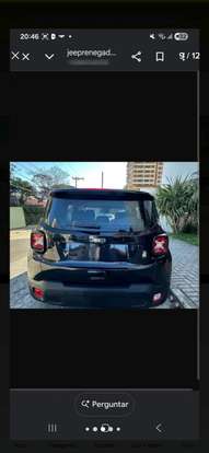 JEEP-RENEGADE-2019