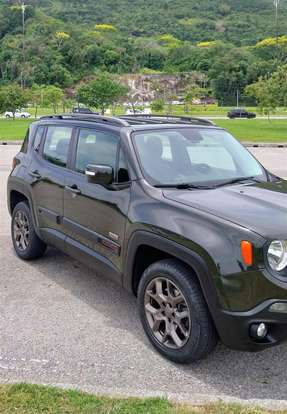 JEEP-RENEGADE-2016