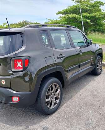 JEEP-RENEGADE-2016