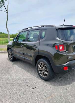 JEEP-RENEGADE-2016
