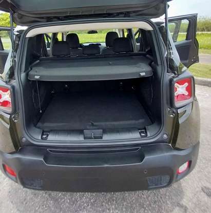 JEEP-RENEGADE-2016