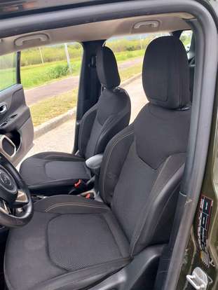 JEEP-RENEGADE-2016