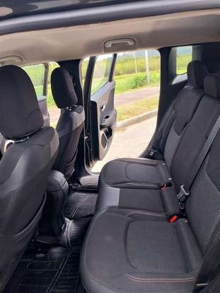 JEEP-RENEGADE-2016
