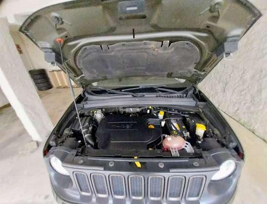 JEEP-RENEGADE-2016