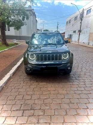 JEEP-RENEGADE-2019