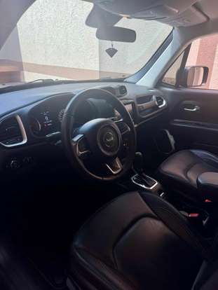 JEEP-RENEGADE-2019