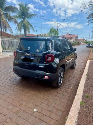 JEEP-RENEGADE-2019