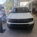 JETOUR T1 1.5 TGDI PHEV PREMIUM DHT JETOUR T1 1.5 TGDI PHEV PREMIUM DHT