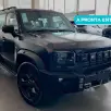 JETOUR T2 1.5 TGDI PHEV XWD 4X4 DHT JETOUR T2 1.5 TGDI PHEV XWD 4X4 DHT