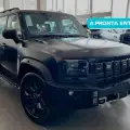 JETOUR T2 1.5 TGDI PHEV XWD 4X4 DHT JETOUR T2 1.5 TGDI PHEV XWD 4X4 DHT