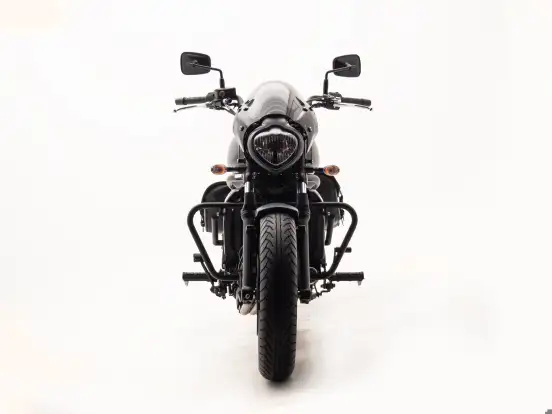 KAWASAKI-VULCAN S ABS-2025