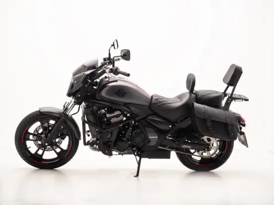 KAWASAKI-VULCAN S ABS KAWASAKI-VULCAN S ABS-2025