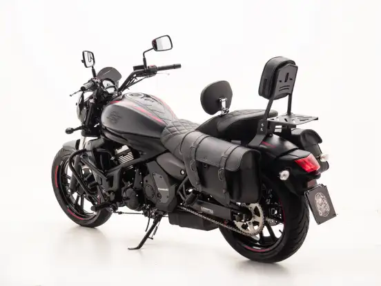 KAWASAKI-VULCAN S ABS-2025
