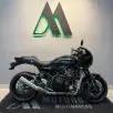 KAWASAKI Z900RS CAFÉ KAWASAKI Z900RS CAFÉ