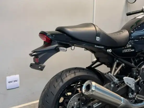 KAWASAKI-Z900RS CAFÉ KAWASAKI-Z900RS CAFÉ-2026
