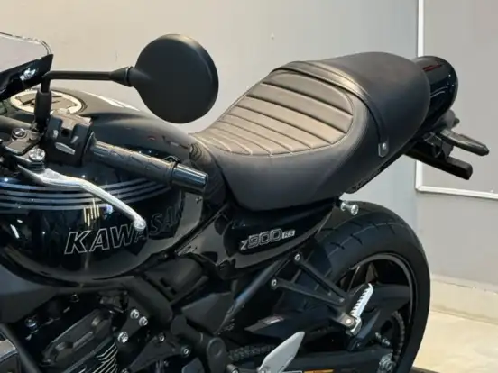 KAWASAKI-Z900RS CAFÉ KAWASAKI-Z900RS CAFÉ-2026