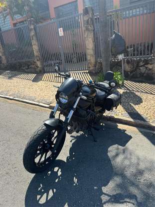 KAWASAKI-ELIMINATOR 500-2024