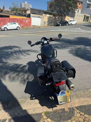 KAWASAKI-ELIMINATOR 500-2024