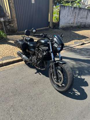 KAWASAKI-ELIMINATOR 500-2024