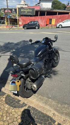 KAWASAKI-ELIMINATOR 500-2024