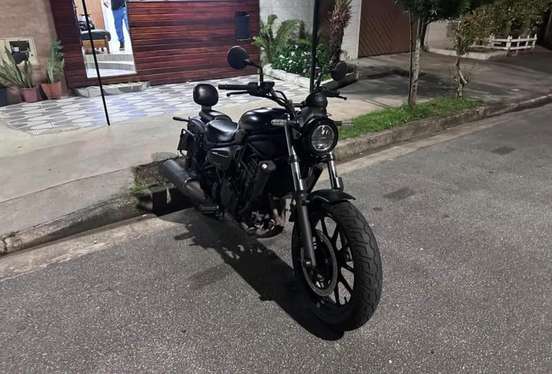 KAWASAKI-ELIMINATOR 500-2025