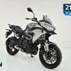 KAWASAKI VERSYS ABS KAWASAKI VERSYS ABS