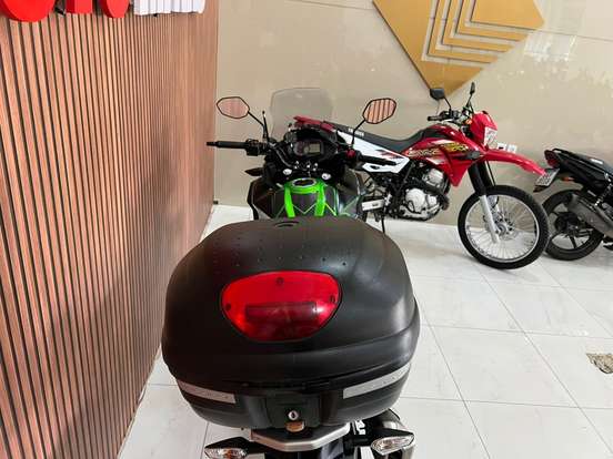 KAWASAKI-VERSYS-X 300 KAWASAKI-VERSYS-X 300-2021