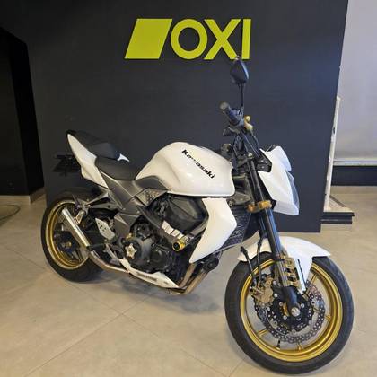 KAWASAKI Z-750 