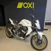 KAWASAKI Z-750 KAWASAKI Z-750