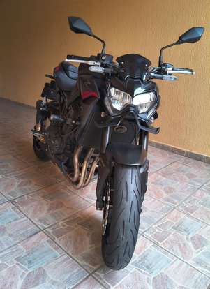 KAWASAKI-Z900-2021