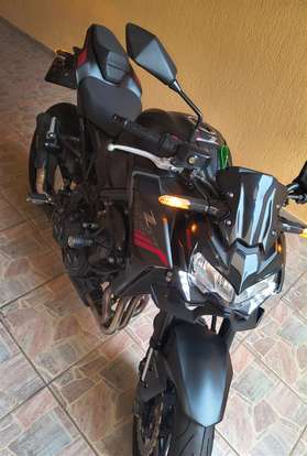 KAWASAKI-Z900-2021