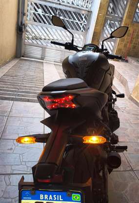 KAWASAKI-Z900 KAWASAKI-Z900-2021