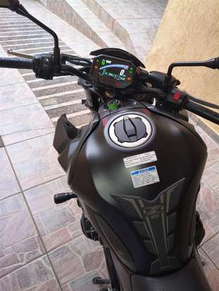 KAWASAKI-Z900 KAWASAKI-Z900-2021