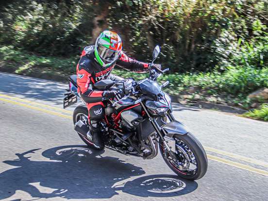 KAWASAKI-Z900 KAWASAKI-Z900-2025