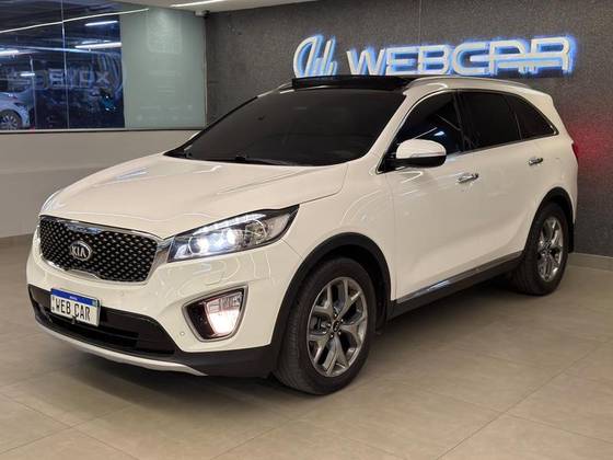 KIA BONGO 2.5 K788 4X2 CS TURBO DIESEL 2P MANUAL