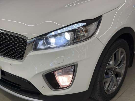 KIA-BONGO-2.5 K788 4X2 CS TURBO DIESEL 2P MANUAL KIA-BONGO-2017
